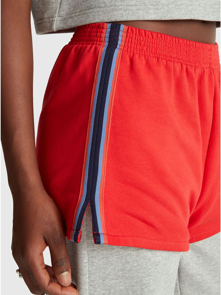 SHORTS Women image number 4